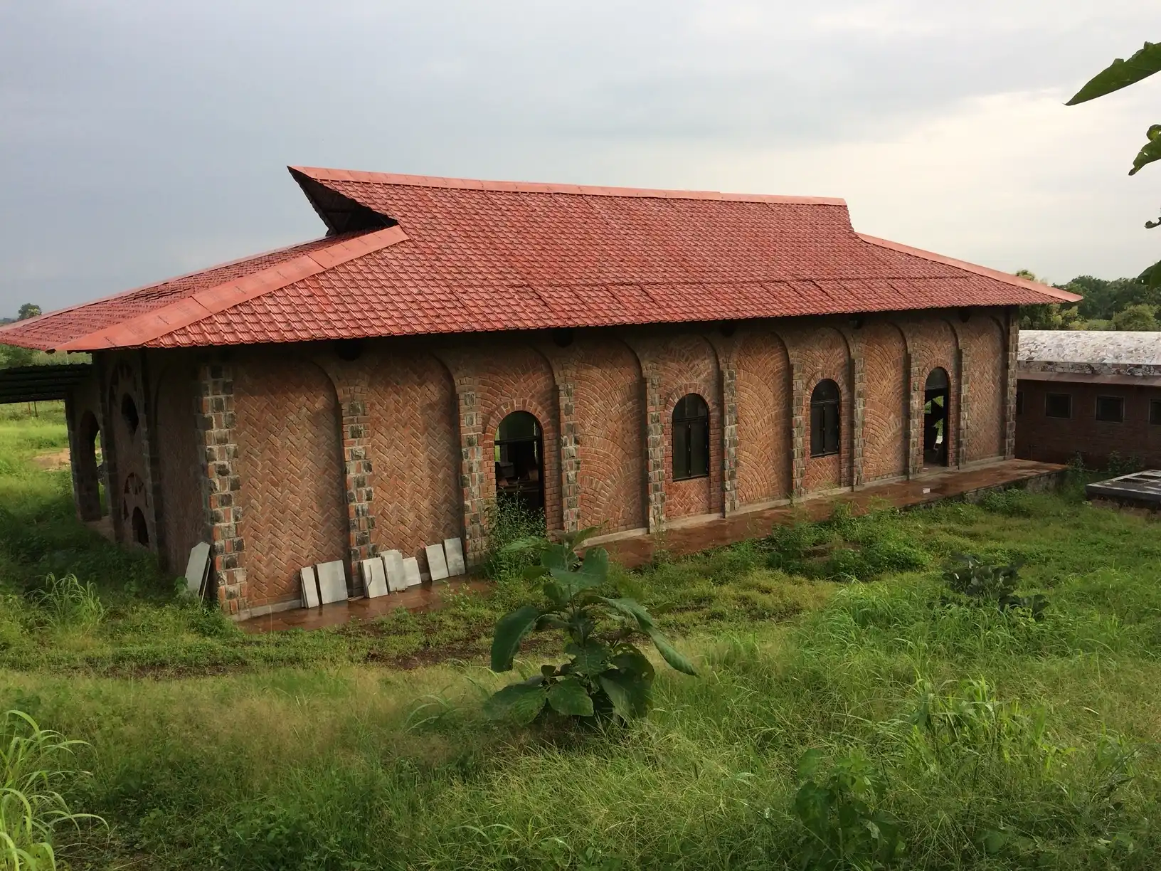 New-Dormitory-Hall-2