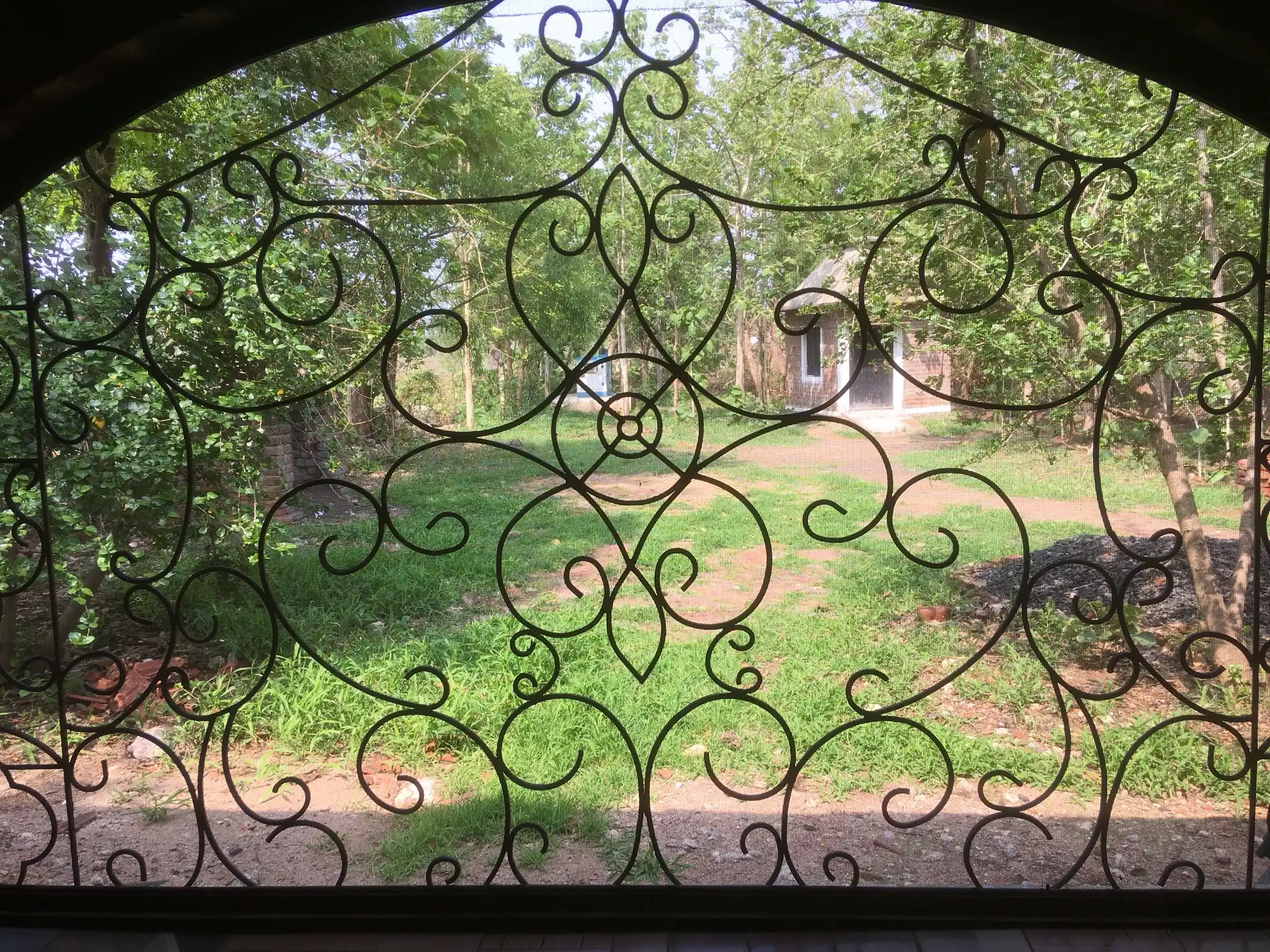 Window-Grill-NK-Bhavan-5