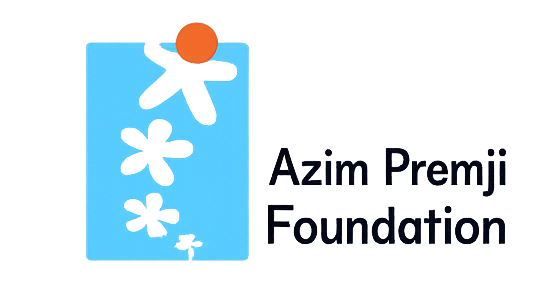 Azim Premji Foundation