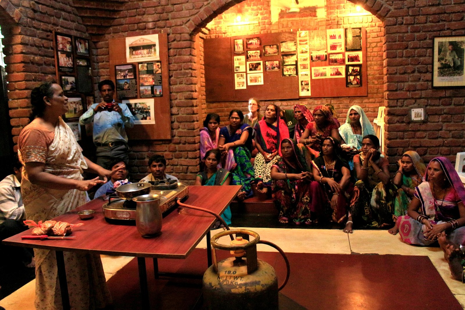 workshop_millet (14)