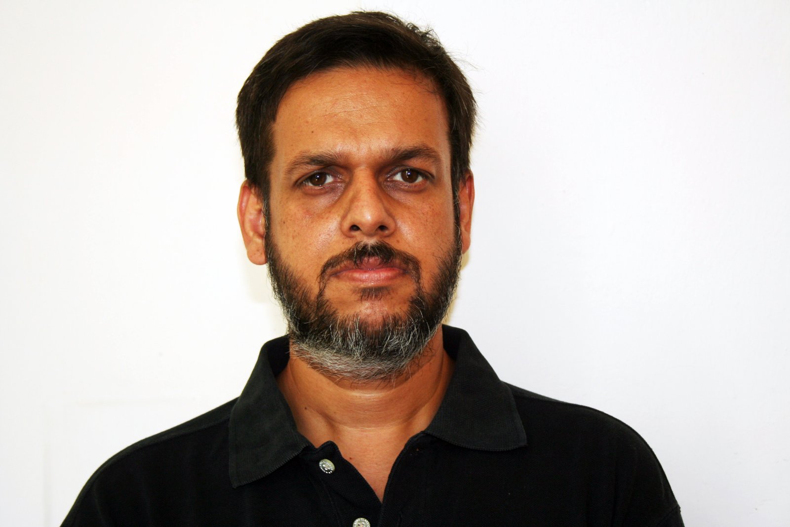 Shobhit Jain