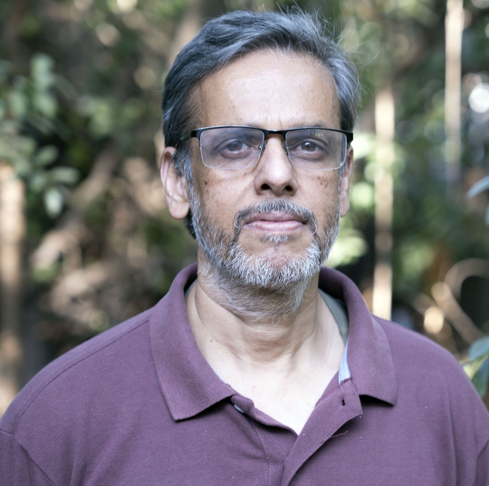 Shobhit Jain