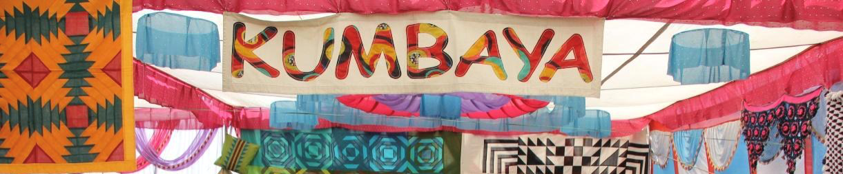 kumbaya_banner
