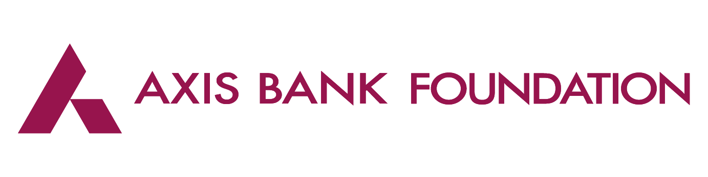 ABF