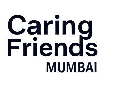 Caring Friends