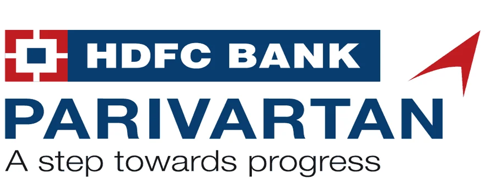 HDFC