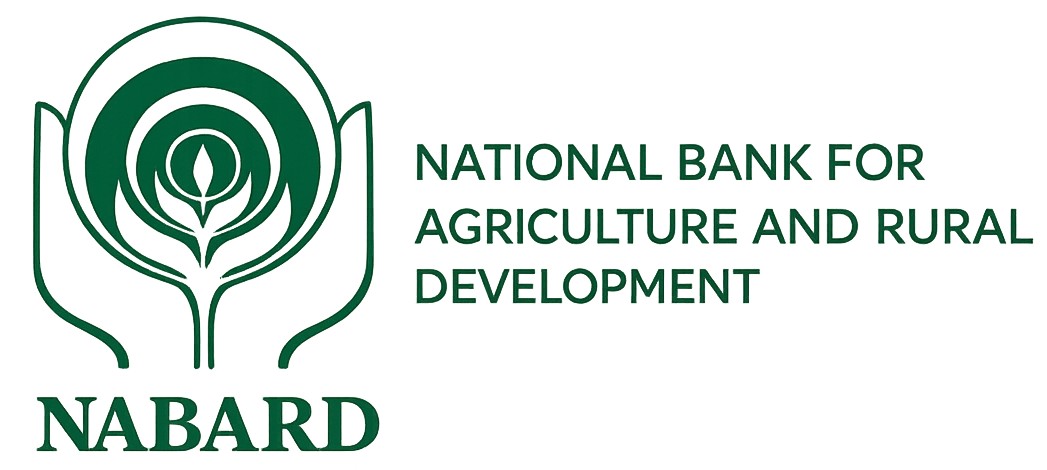 NABARD111