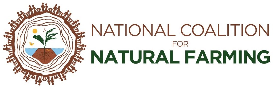 NCNF Logo1