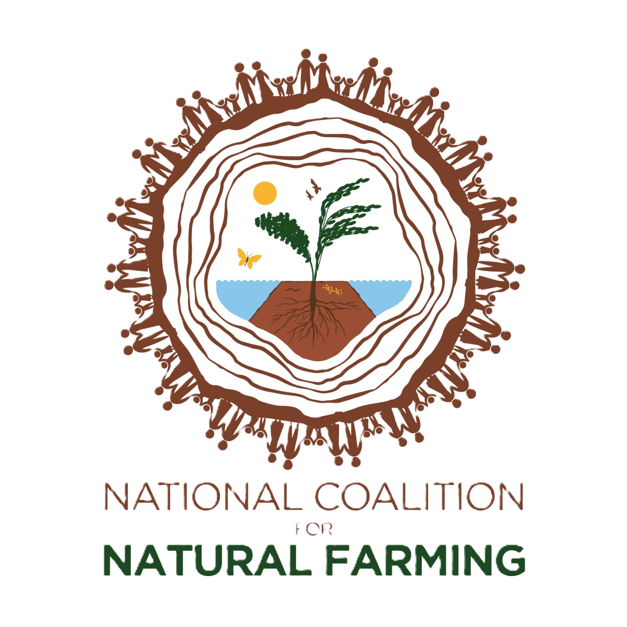 NCNF Logo1