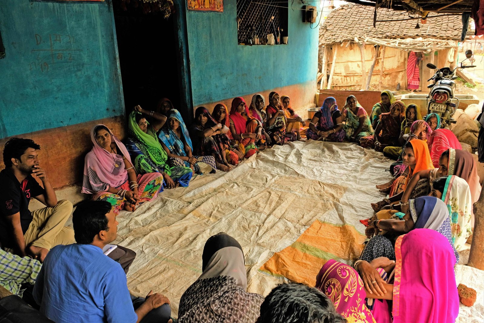 chandupura_pragati_sankul_13august2019 (1)