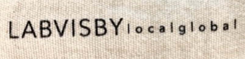 Labvisby — Sweden