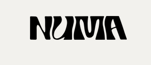 Numa — Dubai