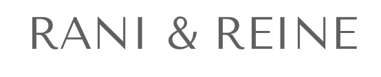 Rani & Reine — Germany