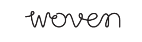 Woven — UK
