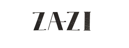 Zazi Vintage — Amsterdam